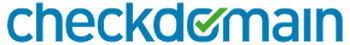 www.checkdomain.de/?utm_source=checkdomain&utm_medium=standby&utm_campaign=www.tesla-forum.de